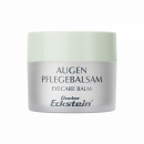 Doctor Eckstein Augen Pflegebalsam, 15 ml